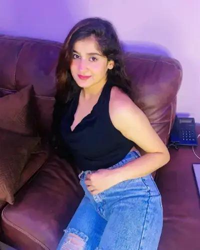 Call Girls Motihari
