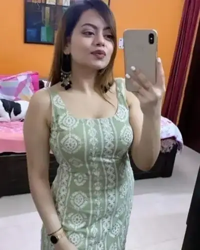 Call Girl in Motihari
