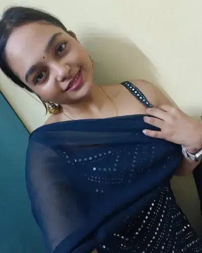 Motihari Escorts Service