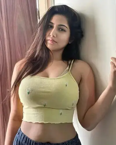 Escorts Motihari