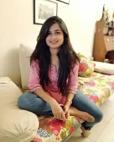 Motihari Escorts