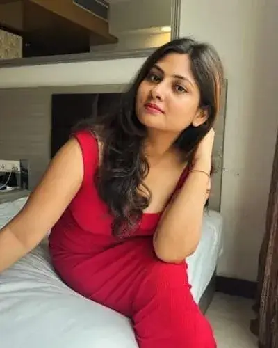 Call Girls Motihari Cash On Delivery