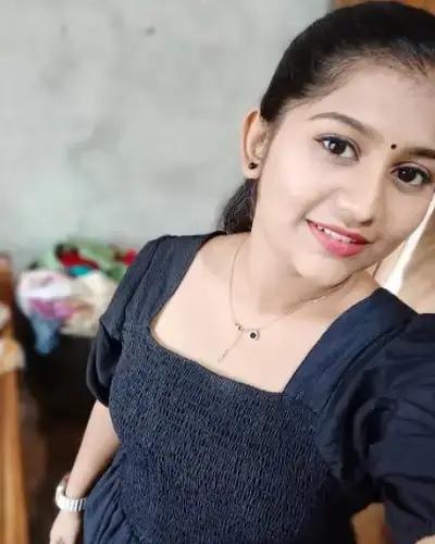 Call Girls Motihari Cash On Delivery